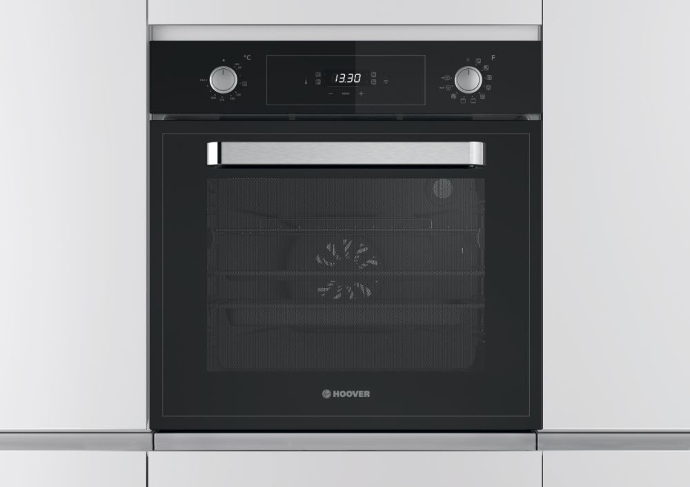 Hoover HOT3161BI WIFI – image 2