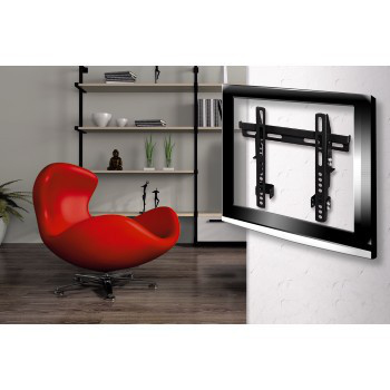 Hama TV Wall Bracket – image 3