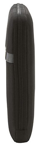 Case Logic ELS-113 33.8 cm (13.3") Sleeve case Black – image 4