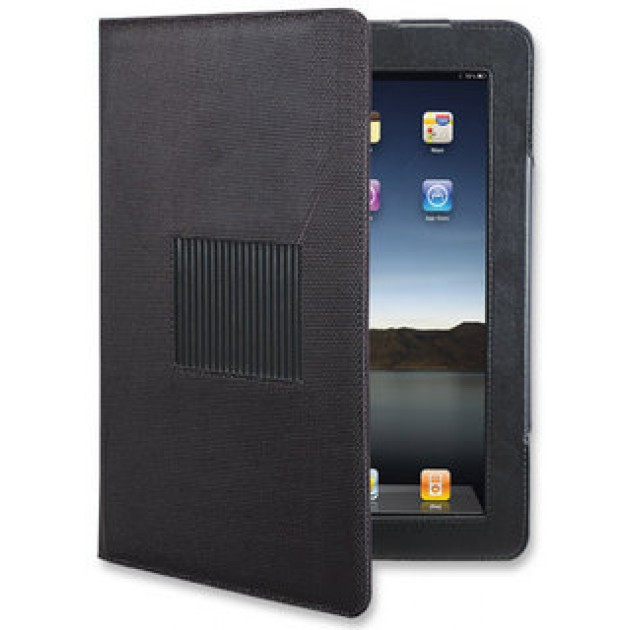 Techly I-PAD2-CASE-BK tablet case – image 3