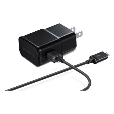 Samsung Travel Charger (11Pin)