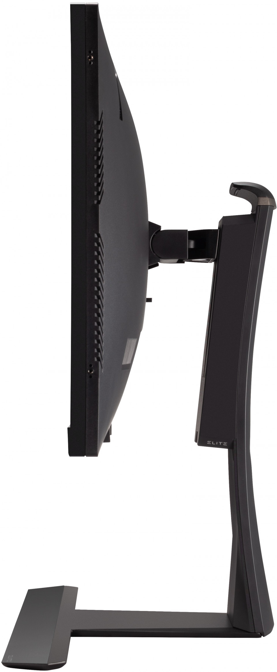 Viewsonic XG271QG computer monitor – image 5