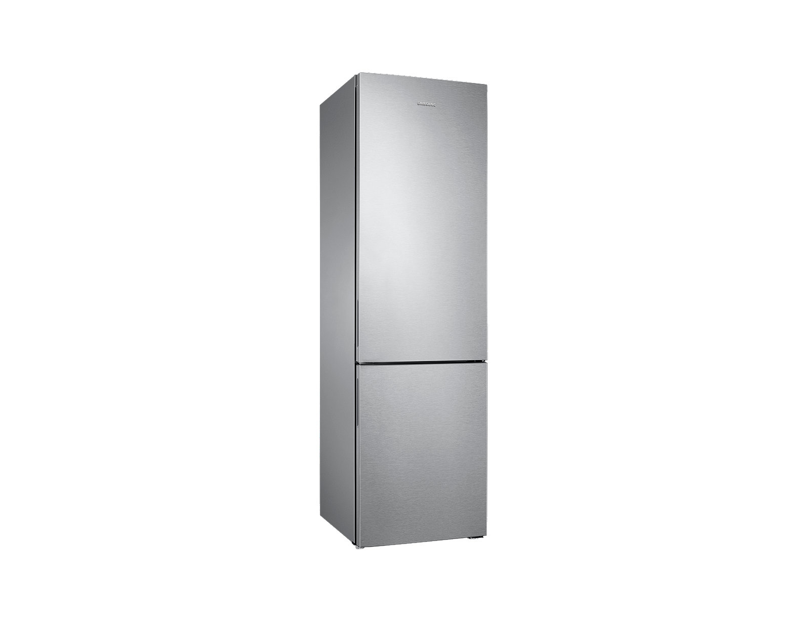 Samsung RB37J501MSA fridge-freezer Freestanding – image 8