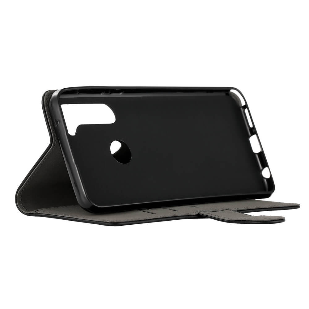 Gear Wallet Case Black - Motorola G Pro – image 4