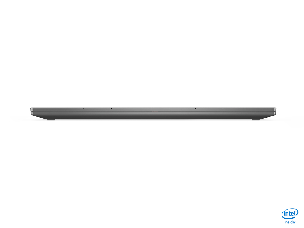 Lenovo X1 Yoga + STM Backpack & W/Less Mouse – image 5