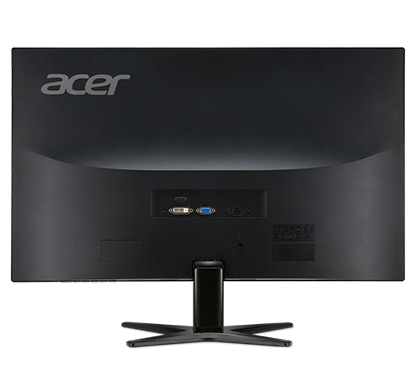 Acer G277HL Abid – image 5
