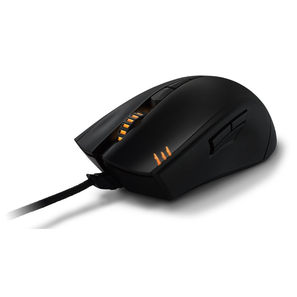 ASUS Strix Claw Dark Edition – image 2