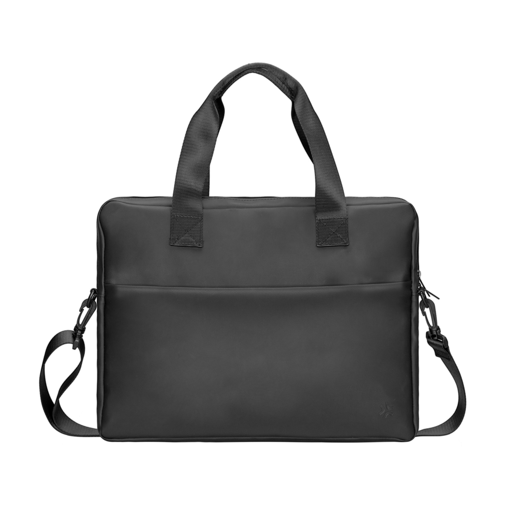 Celly CITYMESSENGERBK laptop case – image 1