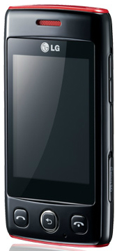 LG T300-Cookie-Mini – image 2