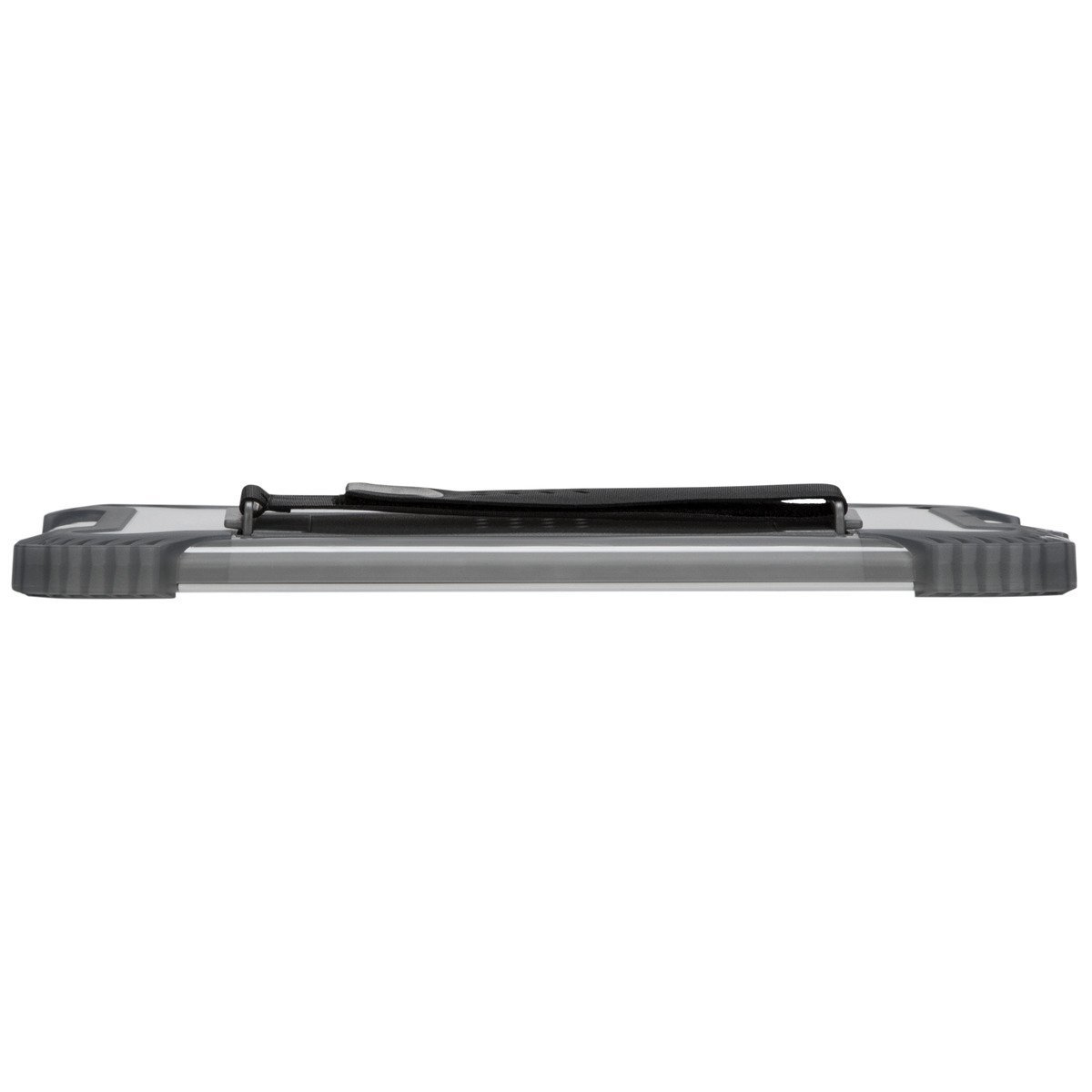 Targus THD49804 25.9 cm (10.2") Cover Grey – image 5