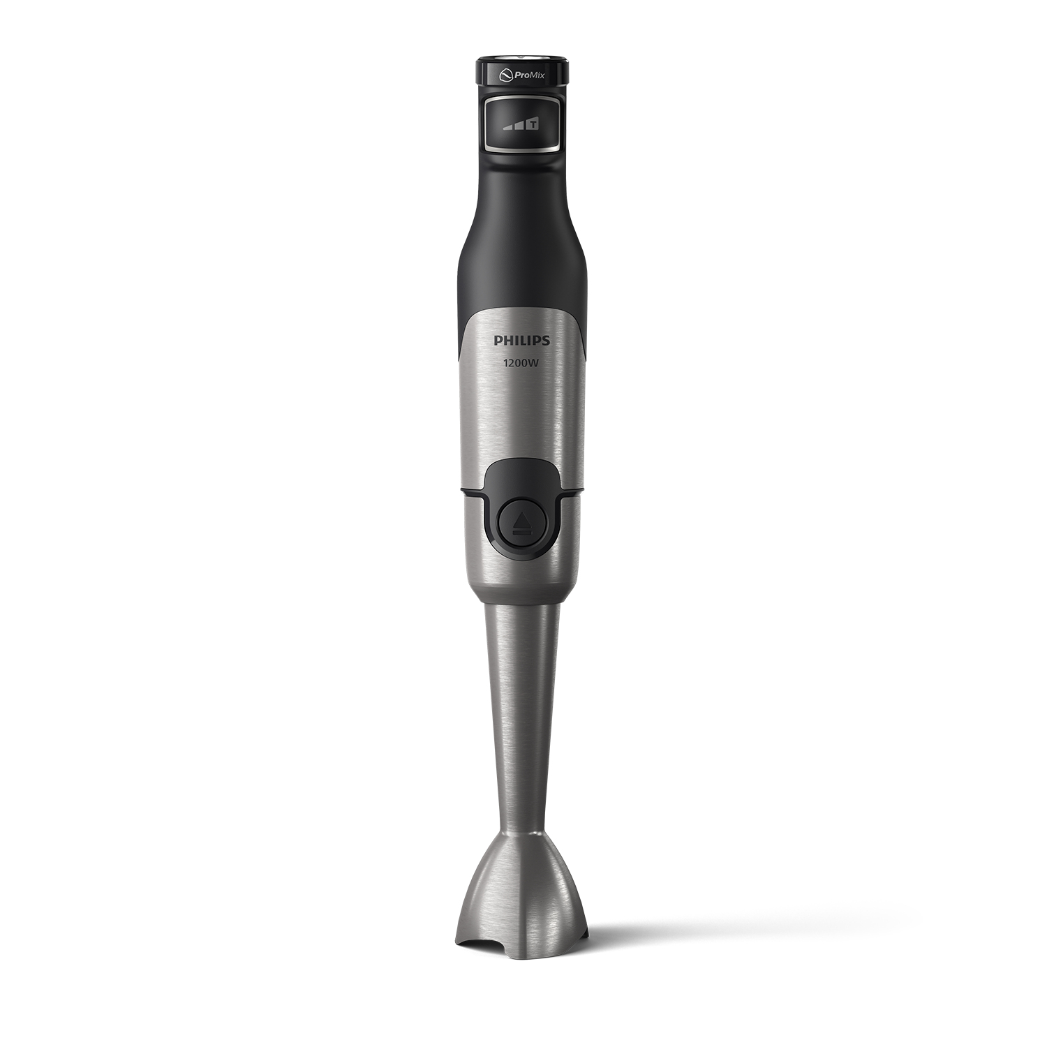 Philips 5000 series HR2683/00 Frullatore a immersione