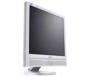 Philips 190B5CG (Beige) 19 in. Flat Panel LCD Monitor