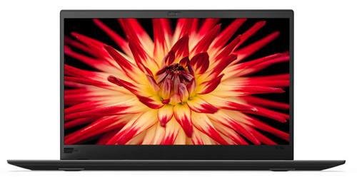 Flex IT Lenovo ThinkPad X1 Carbon G6 (Refurbished)