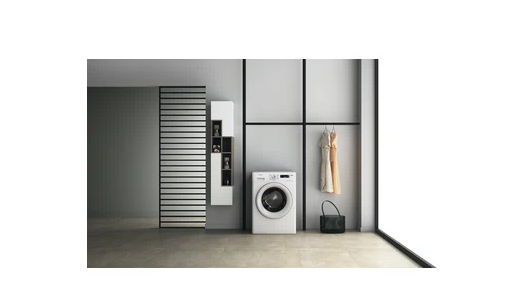 Whirlpool FFS 9258 W SP – image 6