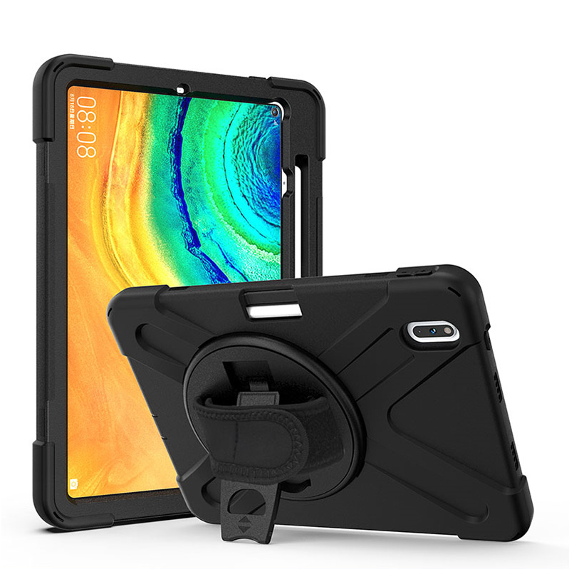 eSTUFF Huawei MatePad Pro/Pro 5G