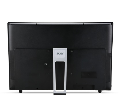 Acer Aspire Z1-601-MD51 Intel® Celeron® N2840 – image 6