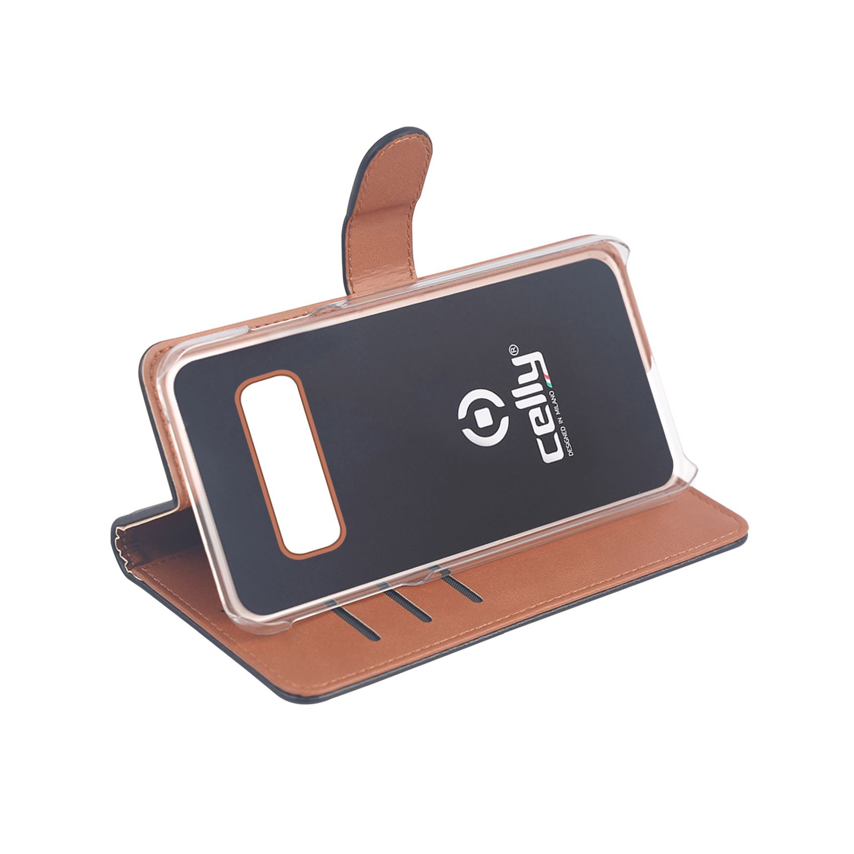 Celly WALLY892 mobile phone case – image 2