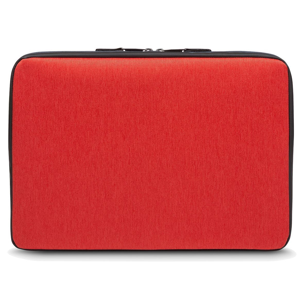 Targus 360 Perimeter 13-14" Laptop Sleeve – image 2