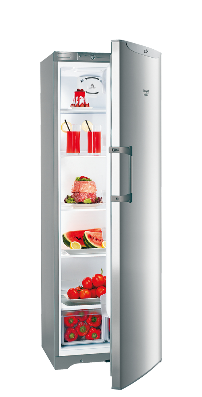 Hotpoint SDS 1722 V/HA