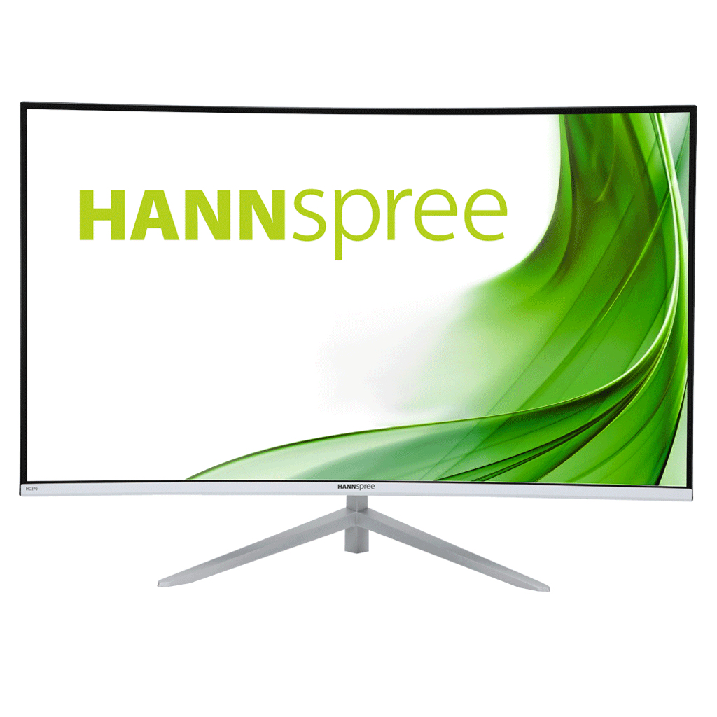 Hannspree HC 270 HCW – image 9