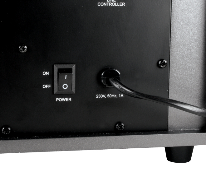 ARCTIC S362 - 2.1 Speakers with Subwoofer – image 8