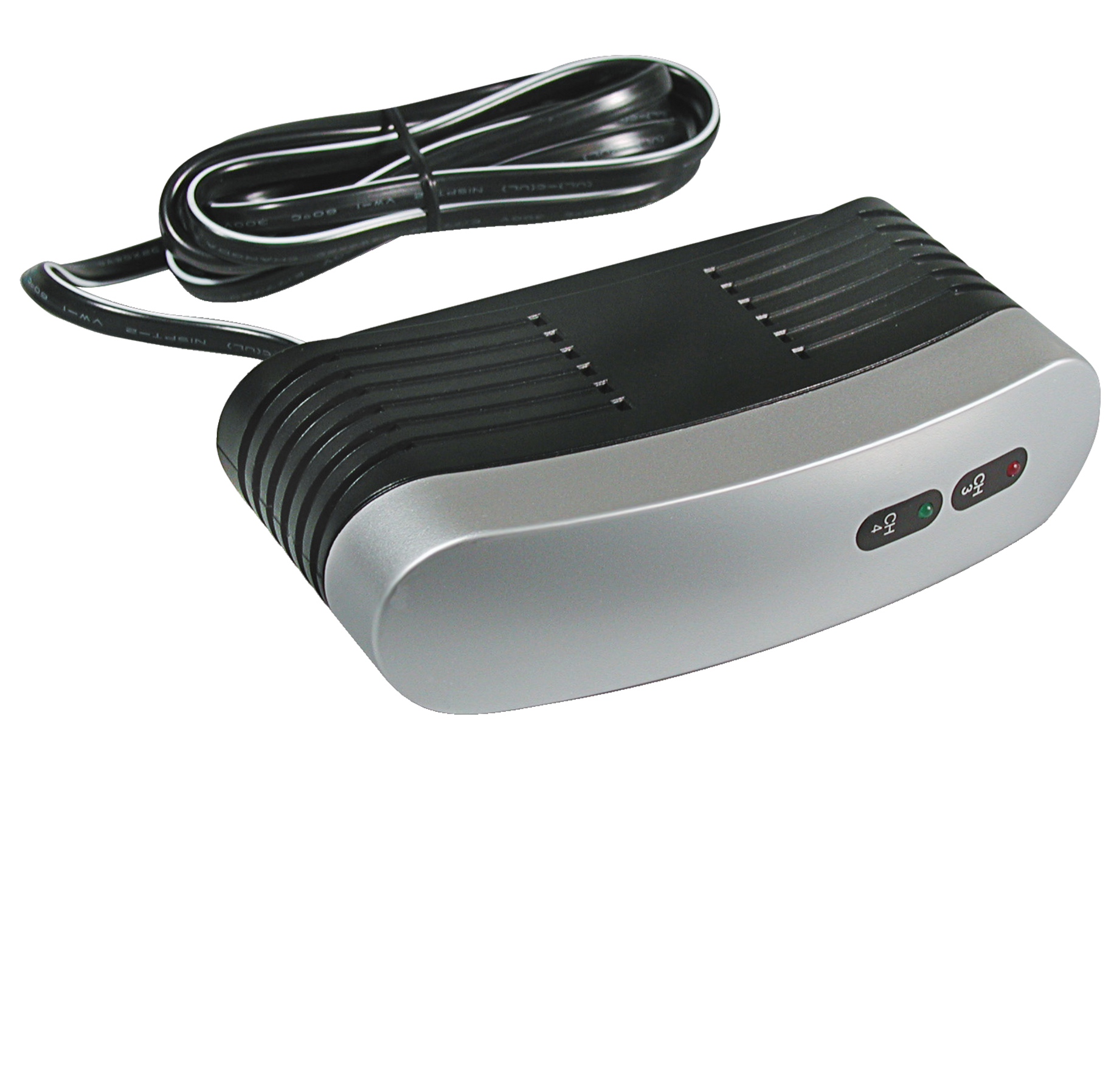 Philips SWV2155 RF modulator Video converter