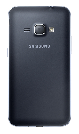 Samsung Galaxy J1 (2016) SM-J120WZ – image 3