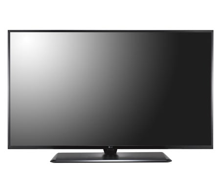 LG 40LX761H.AEK hospitality TV – image 2