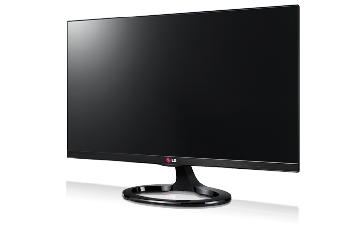 LG 29MA73D-PZ TV – image 2
