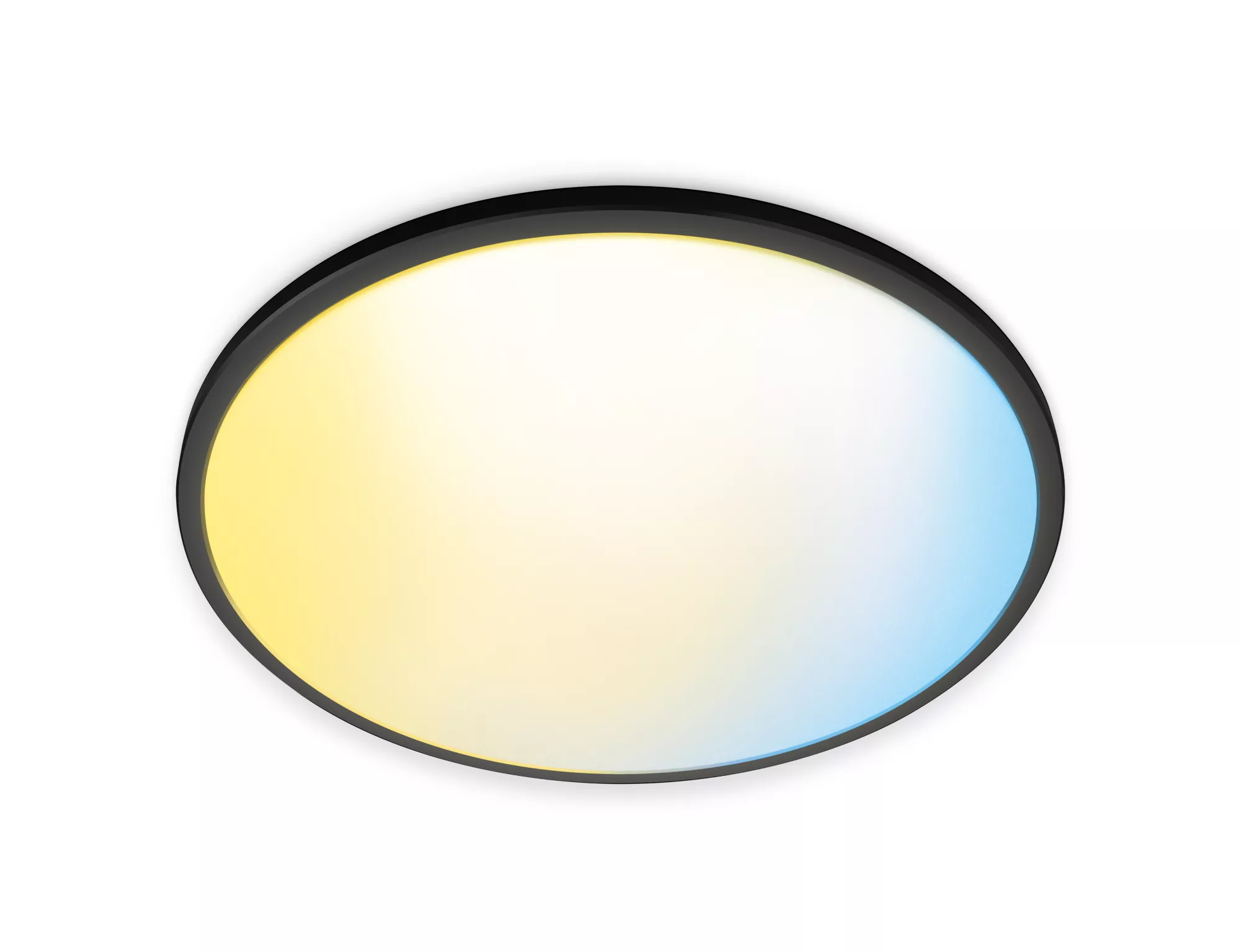 WiZ Superslim Ceiling