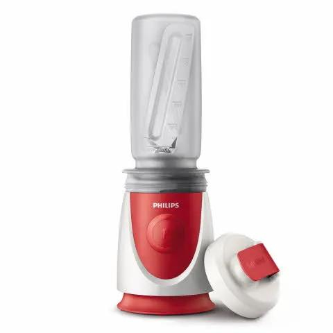 Philips HR2897/00R1 — vue 1 sur 2