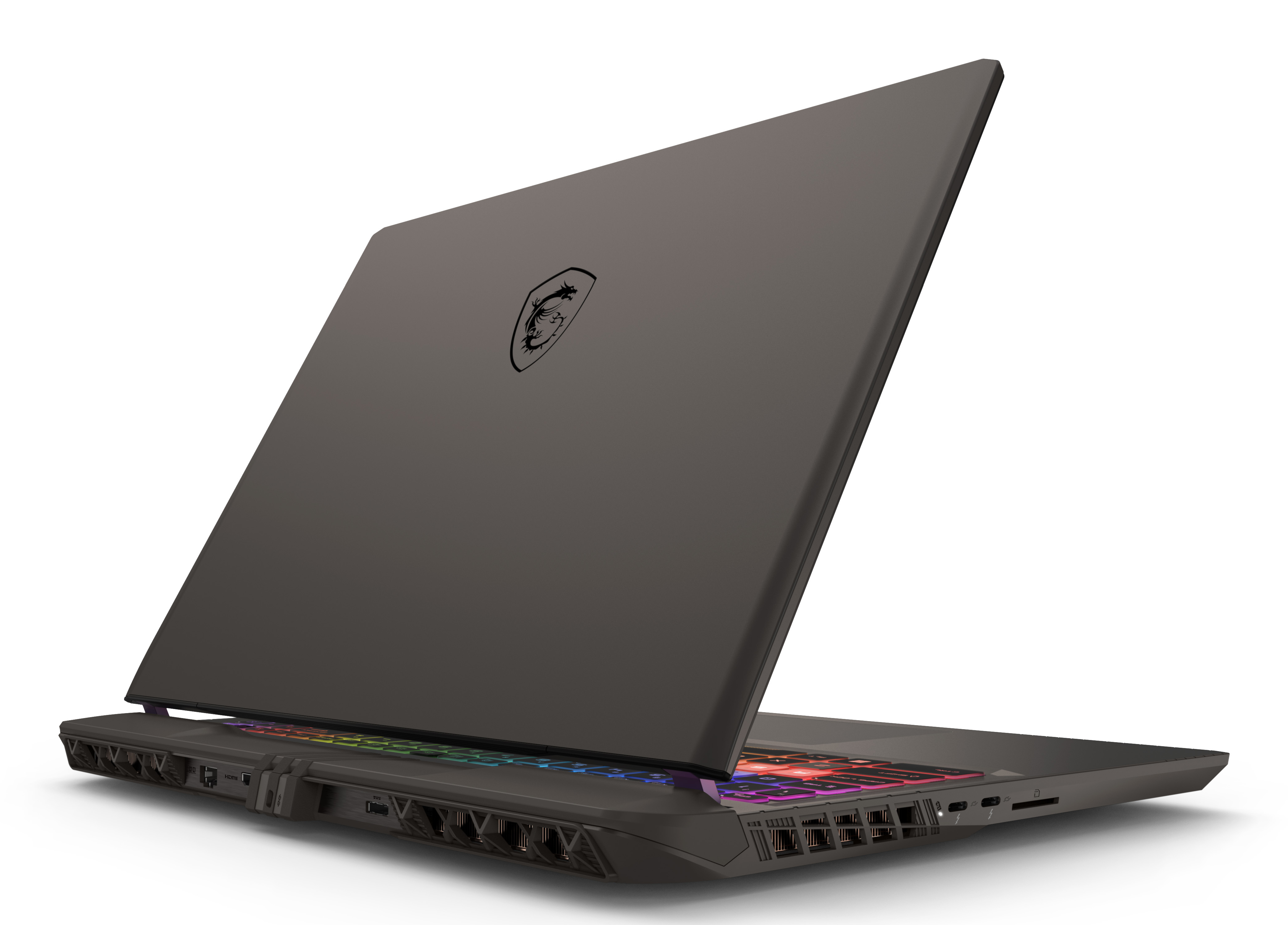 Product Gallery
