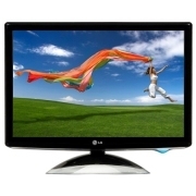 LG W2284F-PF computer monitor – image 6