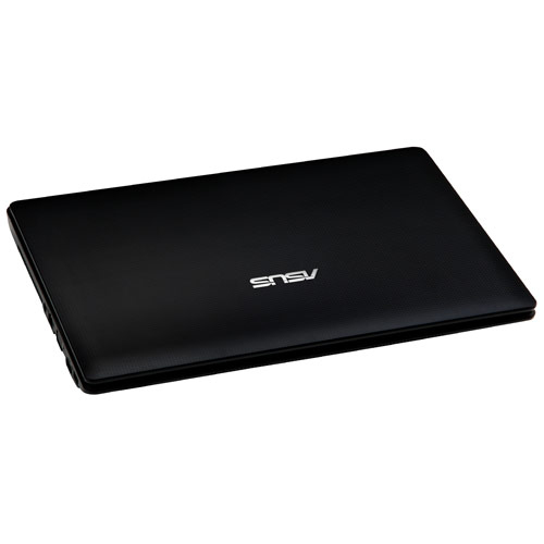 ASUS X54HY-SX082V laptop Intel® Pentium® B950 – image 3