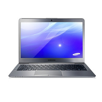 Samsung 5 NP535U4C AMD A8 A8-4555M Laptop – image 3