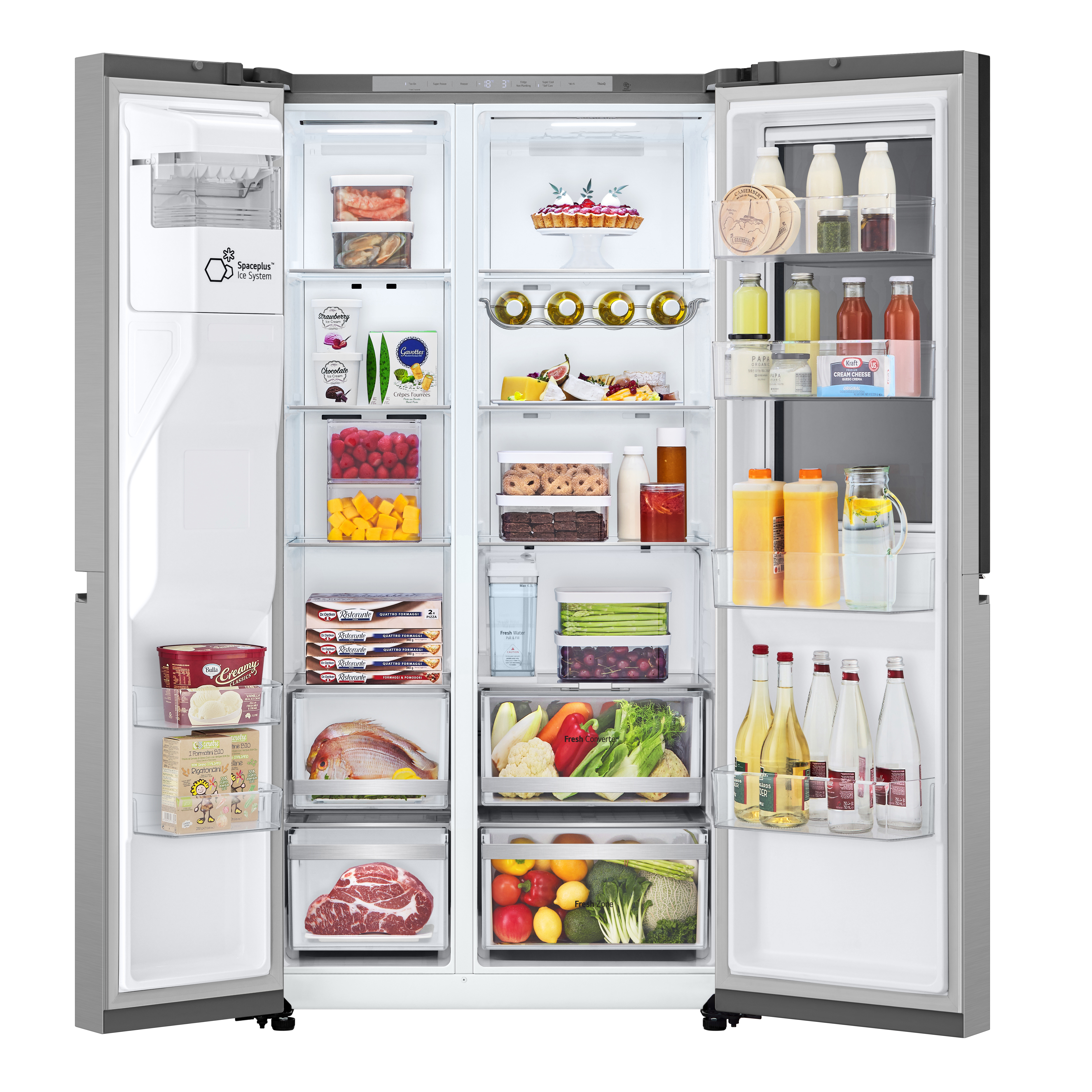 Product Gallery