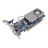 ASUS EAX1600PRO/I GDDR3