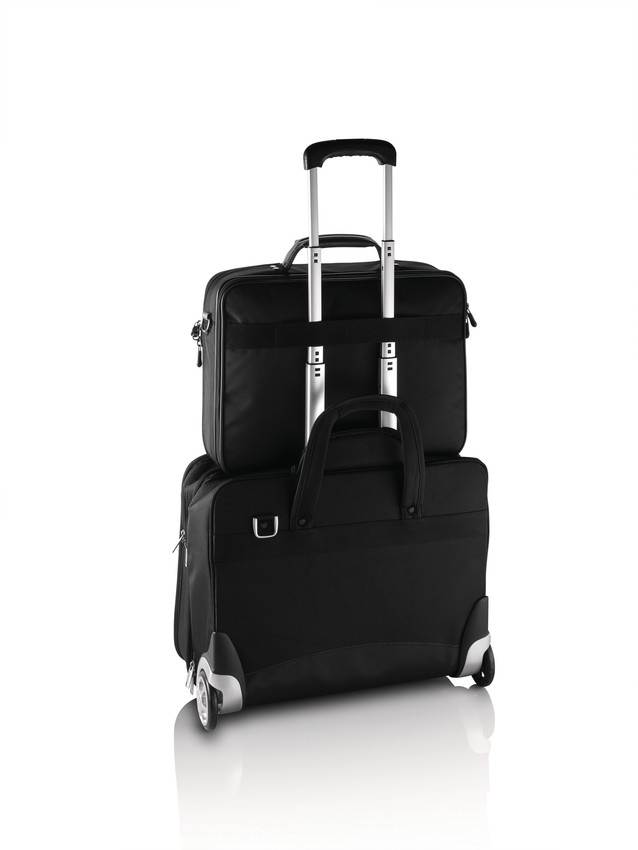 Fujitsu S26391-F1191-L60 laptop case – image 5