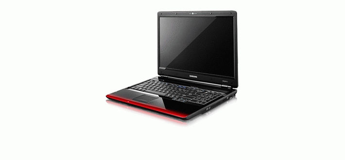 Samsung R610-Aura Belen – image 3