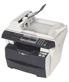 Kyocera FS-1116MFP A4