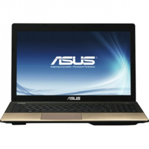 ASUS K55VD-SX611H laptop Intel® Core™ i3 i3-3120M