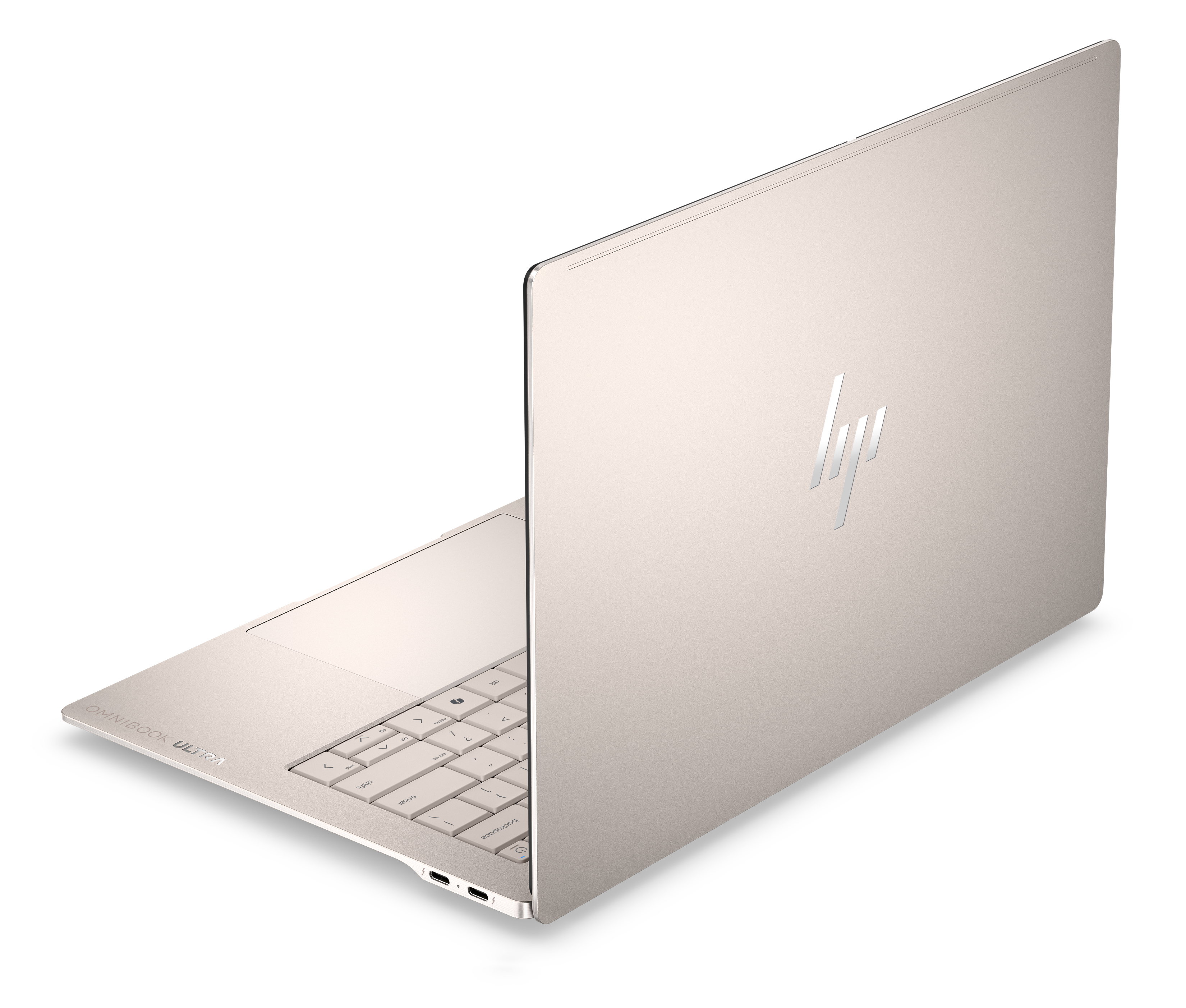 Portátil HP OmniBook Ultra 14-kd0002ns - imagen 4