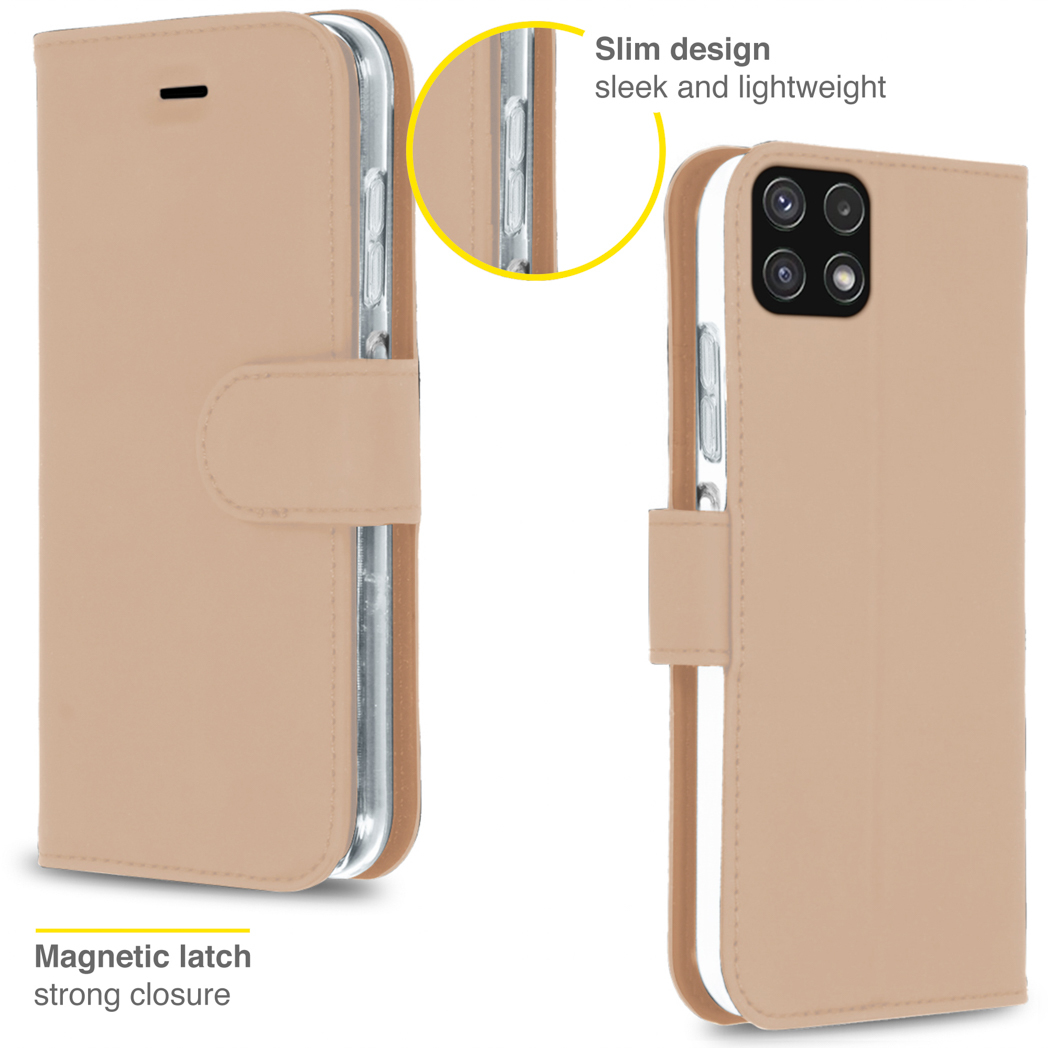 Accezz A226B50292303 mobile phone case – image 3