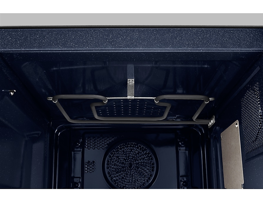 Samsung MC32K7055CK/ET Black Combination microwave Over the range – image 8