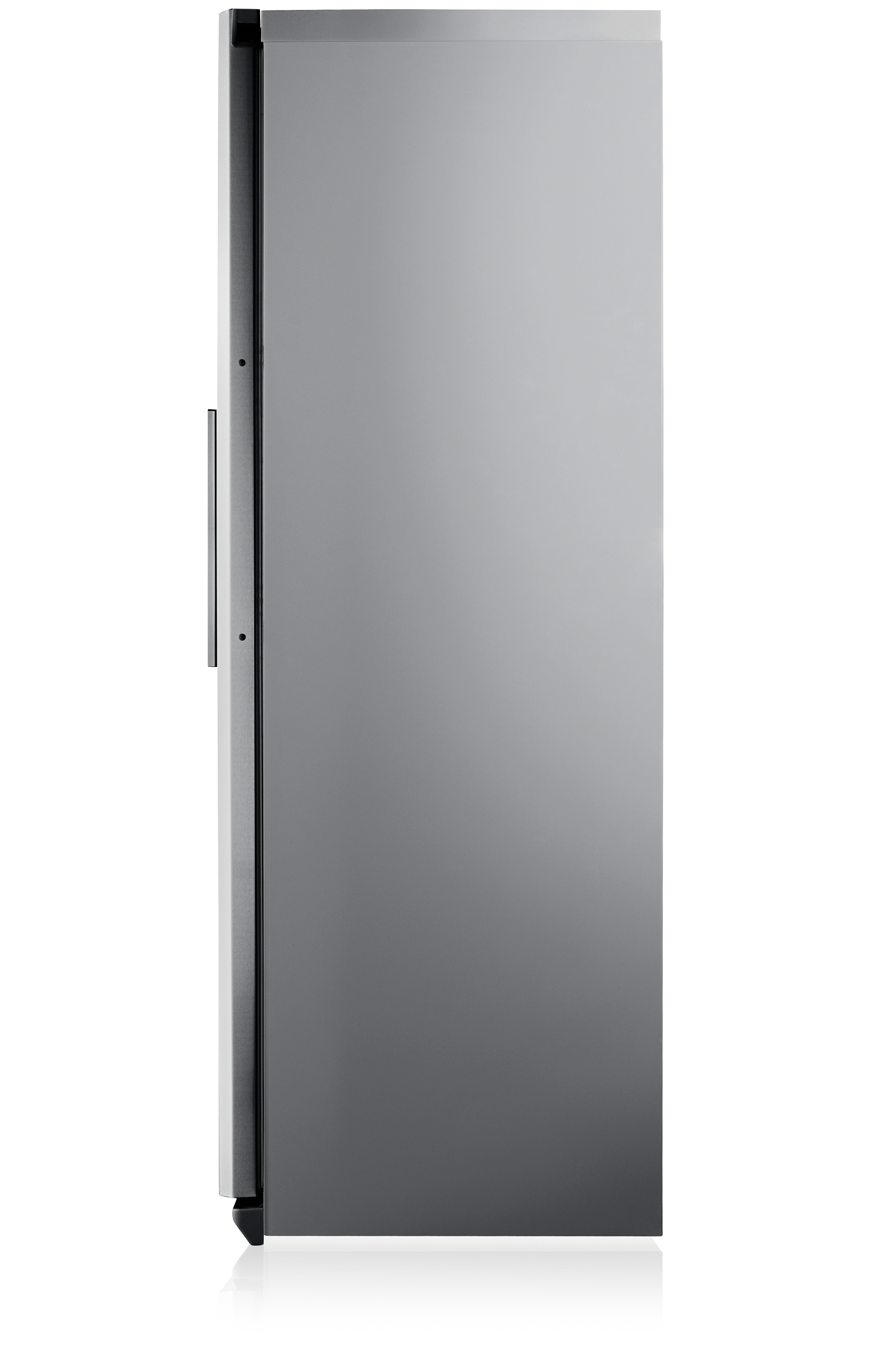 Samsung RR3773ATCSR fridge Freestanding – image 2