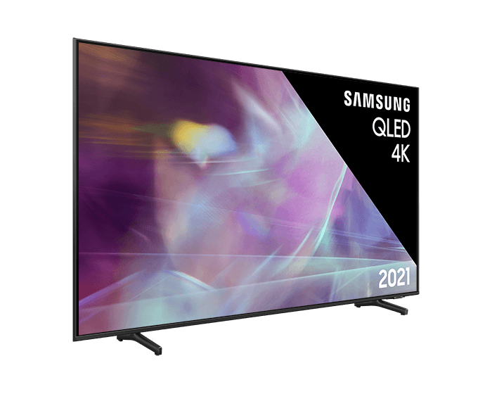 Samsung Series 6 QE65Q64A – image 4