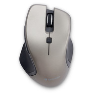 Verbatim 70245 mouse Right-hand RF Wireless Blue LED 1600 DPI – image 2