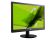AOC E2460SWD computer monitor – image 3