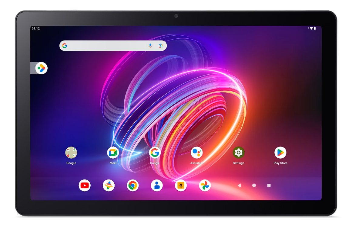 Acer Tab P10 – image 1