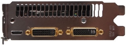 CLUB3D CGNX-XT56024O graphics card NVIDIA GeForce GTX 560 Ti – image 3